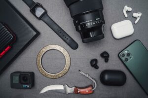 Best Travel Gadgets in 2026