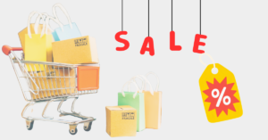 How to Stop Impulse Buying: Proven Money Hacks